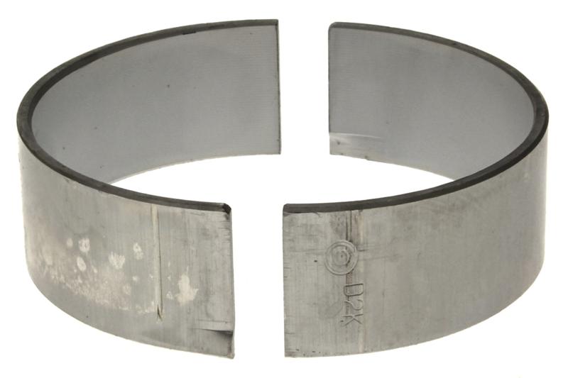 Clevite CB1860P - Engine Connecting Rod Bearing Pair Clevite CB1860P Engine Connecting Rod Bearing Pair product image 1 of 1