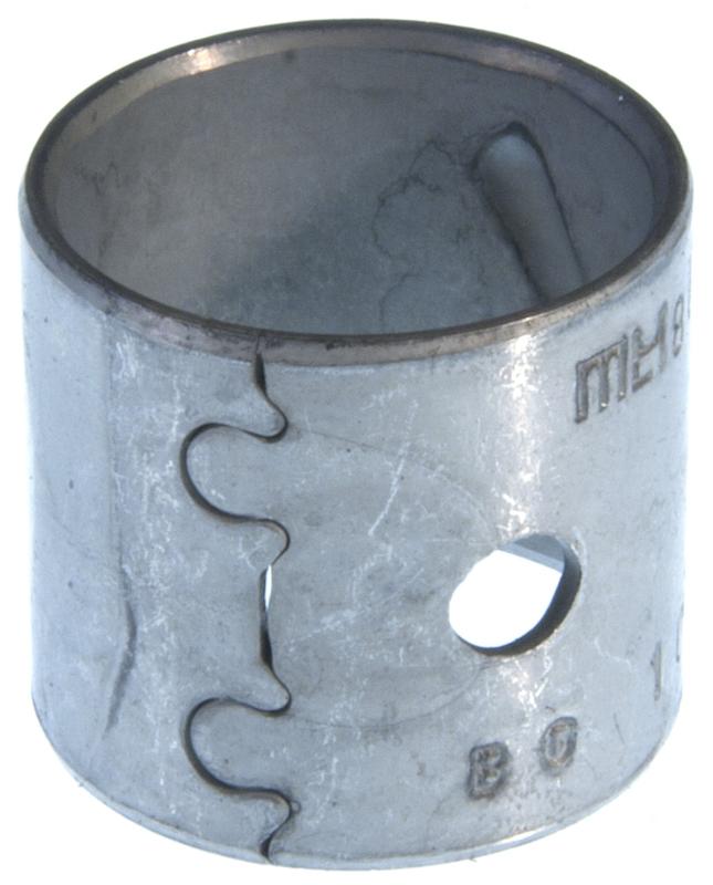 Clevite 2233672 - Engine Piston Pin Bushing Clevite 2233672 Engine Piston Pin Bushing product image 1 of 1
