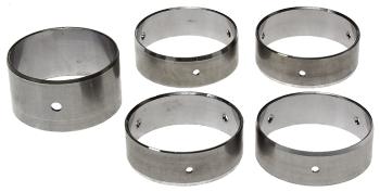 1958 Pontiac Chieftain Engine Camshaft Bearing Set Clevite SH291S image 1 of 1