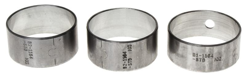 Clevite SH1467S - Engine Camshaft Bearing Set Clevite SH1467S Engine Camshaft Bearing Set product image 1 of 1