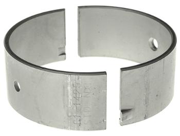 1992 Geo Prizm Engine Connecting Rod Bearing Pair