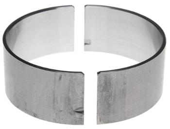 1975 Buick Apollo Engine Connecting Rod Bearing Pair Clevite CB684A10 image 1 of 1