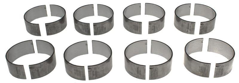 Clevite CB663A30 Engine Connecting Rod Bearing Pair product image 2 of 3