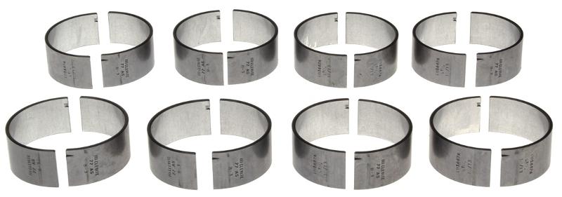 Clevite CB1442A25MM  product image 3 of 3