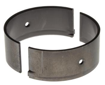 1989 Nissan Stanza Engine Connecting Rod Bearing Pair
