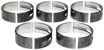2014 Toyota Hilux Engine Crankshaft Main Bearing Set