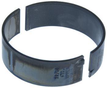 2010 Chrysler 300 Engine Connecting Rod Bearing Pair Clevite CB1808HXN image 1 of 1