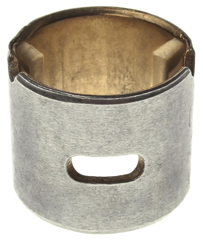 2002 Ford Escape Engine Piston Pin Bushing Clevite 2233651 image 1 of 1