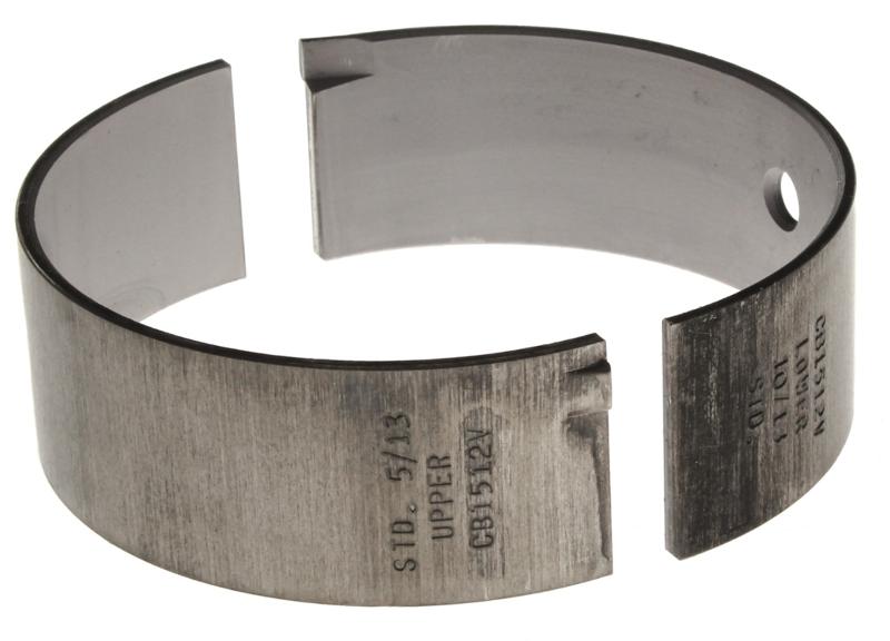 Clevite CB1512V - Engine Connecting Rod Bearing Pair Clevite CB1512V Engine Connecting Rod Bearing Pair product image 1 of 1