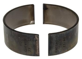 1995 Kia Sephia Engine Connecting Rod Bearing Pair