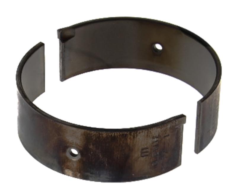 Clevite CB1629H - Engine Connecting Rod Bearing Pair Clevite CB1629H Engine Connecting Rod Bearing Pair product image 1 of 1