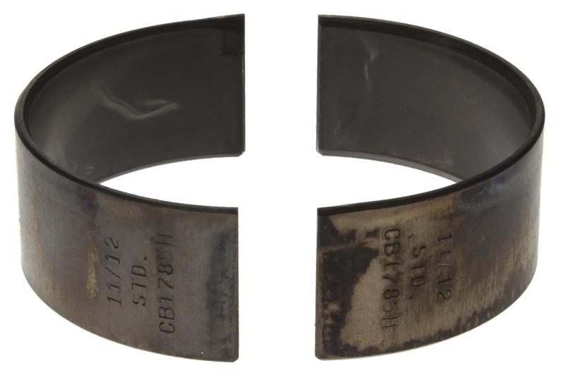 Clevite CB1785H - Engine Connecting Rod Bearing Pair Clevite CB1785H Engine Connecting Rod Bearing Pair product image 1 of 1