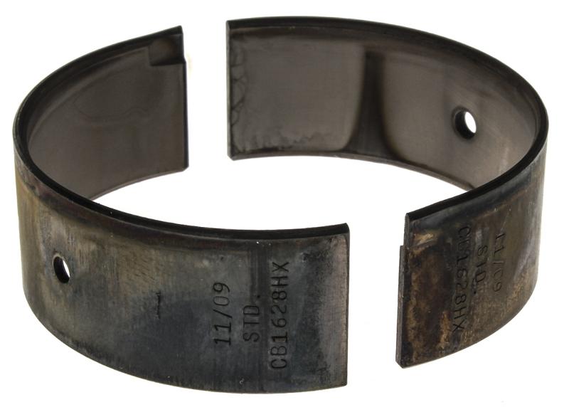 Clevite CB1628HX - Engine Connecting Rod Bearing Pair Clevite CB1628HX Engine Connecting Rod Bearing Pair product image 1 of 1
