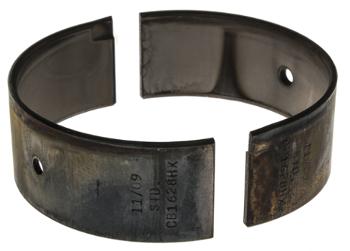 2000 Lexus SC300 Engine Connecting Rod Bearing Pair Clevite CB1628HX image 1 of 1