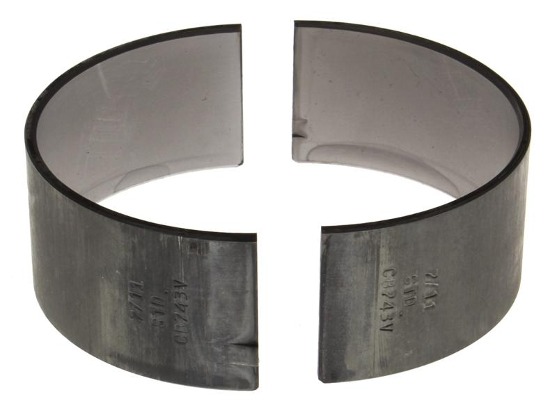 Clevite CB743V1 - Engine Connecting Rod Bearing Pair Clevite CB743V1 Engine Connecting Rod Bearing Pair product image 1 of 1