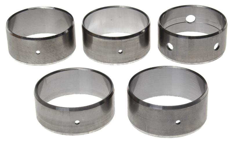 Clevite SH615S - Engine Camshaft Bearing Set Clevite SH615S Engine Camshaft Bearing Set product image 1 of 1