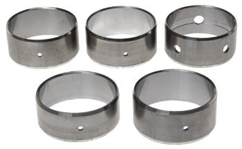 1966 Pontiac Laurentian Engine Camshaft Bearing Set Clevite SH615S image 1 of 1