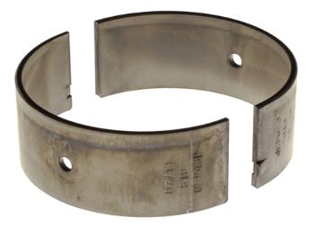 1974 Mercury Capri Engine Connecting Rod Bearing Pair Clevite CB943P image 1 of 1
