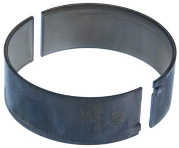 1973 Pontiac GTO Engine Connecting Rod Bearing Pair Clevite CB758HN10 image 1 of 1