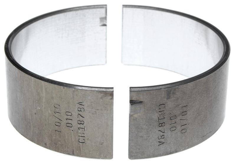 Clevite CB1878A10 - Engine Connecting Rod Bearing Pair Clevite CB1878A10 Engine Connecting Rod Bearing Pair product image 3 of 3