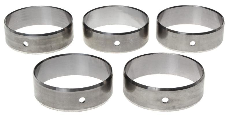 1976 Cadillac Seville Engine Camshaft Bearing Set