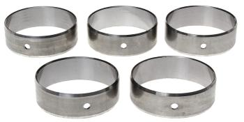 1975 Buick Apollo Engine Camshaft Bearing Set