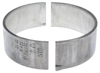 1979 MG Midget Engine Connecting Rod Bearing Pair