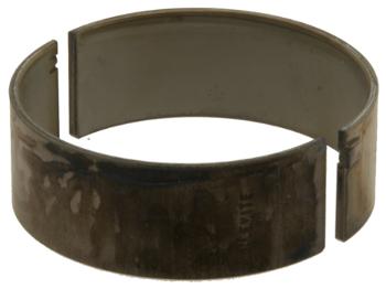 2010 Hummer H3T Engine Connecting Rod Bearing Pair Clevite CB663HN30 image 1 of 1