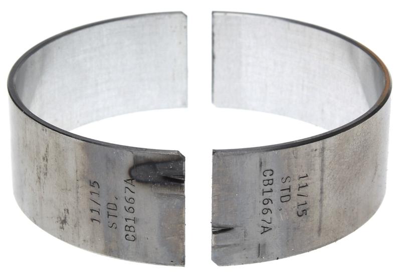 Clevite CB1667A25MM  product image 2 of 2