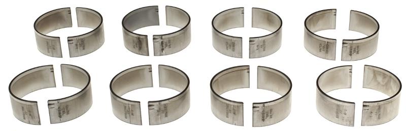Clevite CB684P20 Engine Connecting Rod Bearing Pair product image 2 of 2