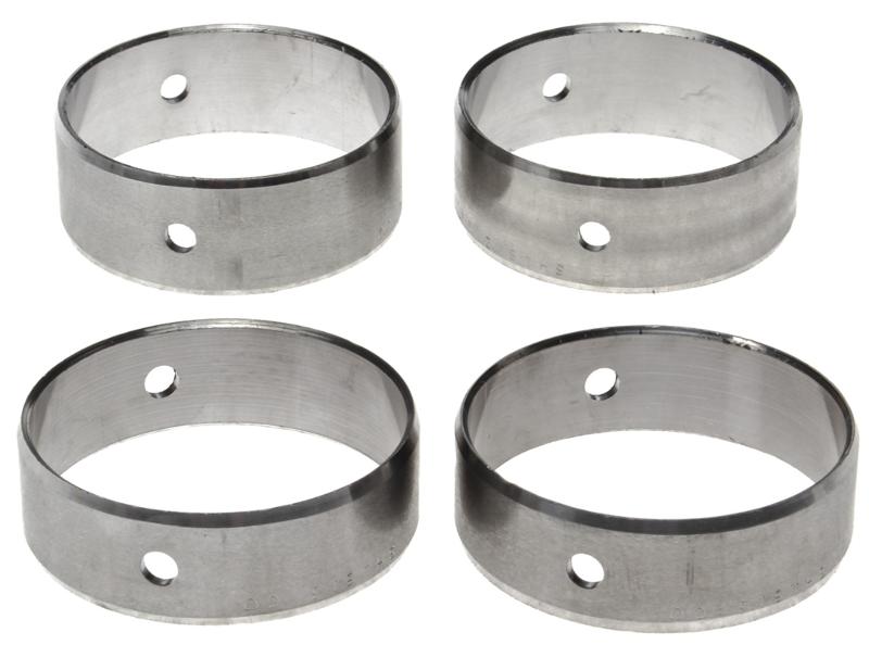 2002 Chevrolet Impala Engine Camshaft Bearing Set Clevite SH1812S image 1 of 1