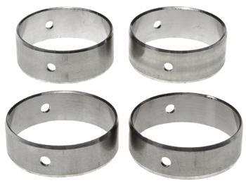 2008 Buick Lucerne Engine Camshaft Bearing Set Clevite SH1812S image 1 of 1