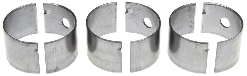 Clevite SH2007S - Engine Camshaft Bearing Set Clevite SH2007S Engine Camshaft Bearing Set product image 1 of 1