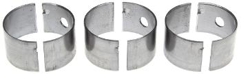 1994 Toyota Pickup Engine Camshaft Bearing Set Clevite SH2007S image 1 of 1