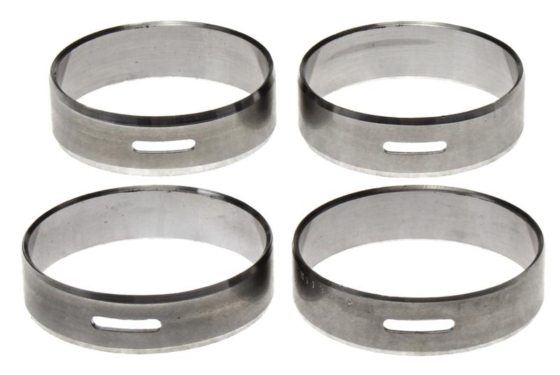 1982 Lincoln Continental Engine Camshaft Bearing Set Clevite SH1197S image 1 of 1