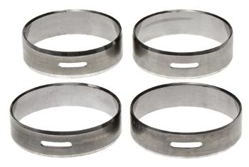 1986 Ford LTD Engine Camshaft Bearing Set Clevite SH1197S image 1 of 1