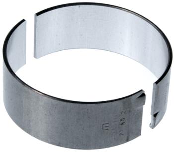 1983 Jeep CJ5 Engine Connecting Rod Bearing Pair Clevite CB960A30 image 1 of 2