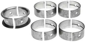 1983 Chrysler Executive Sedan Engine Crankshaft Main Bearing Set