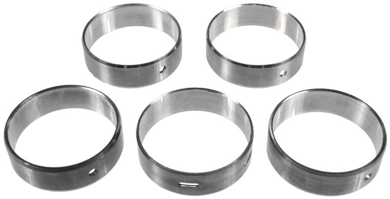 Clevite SH2147S - Engine Camshaft Bearing Set Clevite SH2147S Engine Camshaft Bearing Set product image 1 of 1