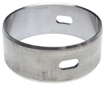 1966 Buick Skylark Engine Camshaft Bearing Set Clevite SH1360 image 1 of 1