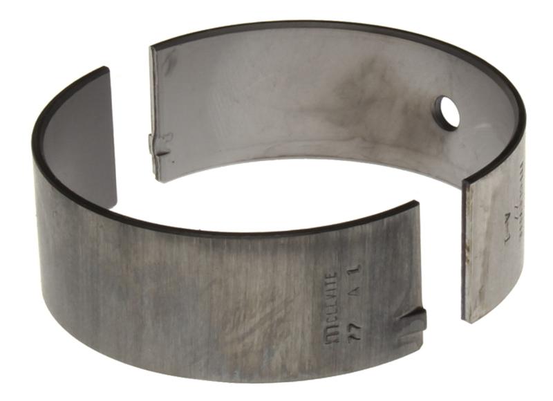 Clevite CB743VND1 - Engine Connecting Rod Bearing Pair Clevite CB743VND1 Engine Connecting Rod Bearing Pair product image 1 of 1