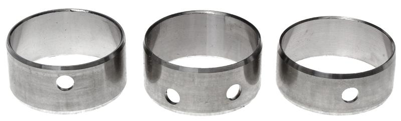 Clevite SH711S - Engine Camshaft Bearing Set Clevite SH711S Engine Camshaft Bearing Set product image 1 of 1