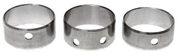 1980 Ford Fiesta Engine Camshaft Bearing Set Clevite SH711S image 1 of 1