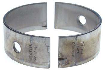 1970 Ford E-300 Econoline Engine Connecting Rod Bearing Pair Clevite CB699P1 image 1 of 1