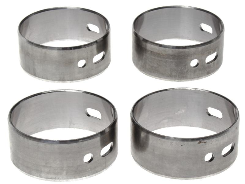 Clevite SH533S - Engine Camshaft Bearing Set Clevite SH533S Engine Camshaft Bearing Set product image 1 of 1