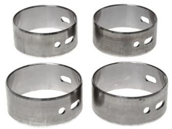 1956 Ford Park Lane Wagon Engine Camshaft Bearing Set