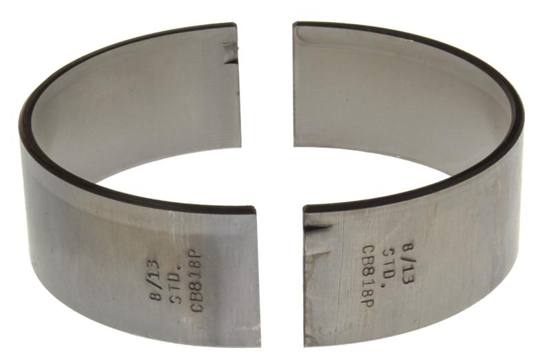 Clevite CB818P40 - Engine Connecting Rod Bearing Pair Clevite CB818P40 Engine Connecting Rod Bearing Pair product image 2 of 2