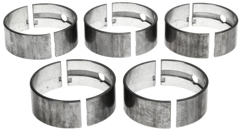 Clevite MS2211A - Engine Crankshaft Main Bearing Set Clevite MS2211A Engine Crankshaft Main Bearing Set product image 1 of 1