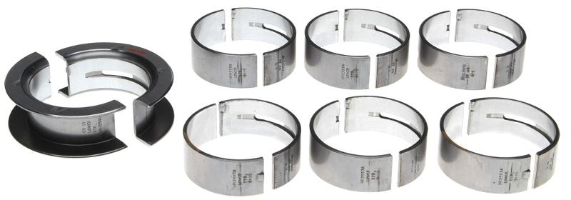 Clevite MS979A30 Engine Crankshaft Main Bearing Set product image 1 of 1