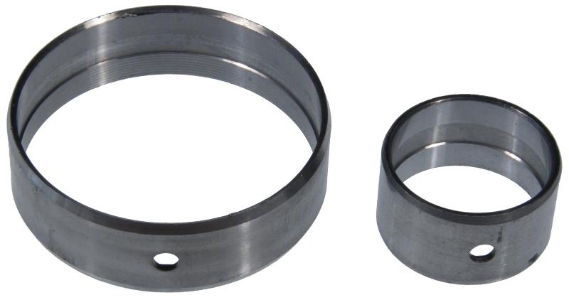 Clevite SH1997S - Engine Auxiliary Shaft Bearing Set Clevite SH1997S Engine Auxiliary Shaft Bearing Set product image 1 of 1